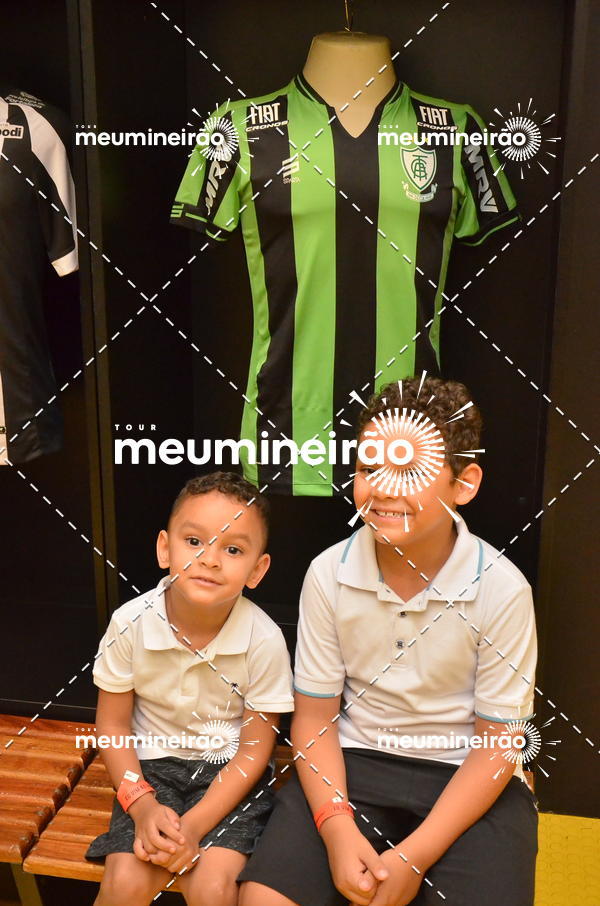 Buy your photos of the eventTour Mineiro 12/11 on Fotop