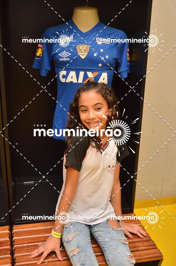 Buy your photos of the eventTour Mineiro 12/11 on Fotop