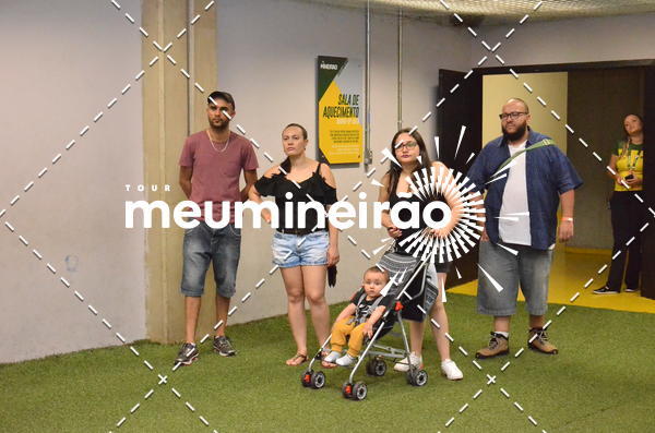 Buy your photos of the eventTour Mineiro 12/11 on Fotop