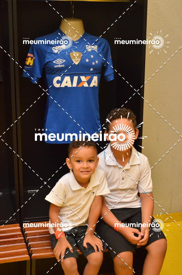 Buy your photos of the eventTour Mineiro 12/11 on Fotop