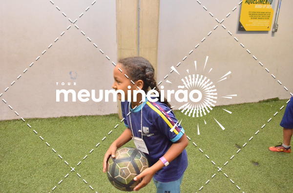 Buy your photos of the eventTour Mineiro 12/11 on Fotop