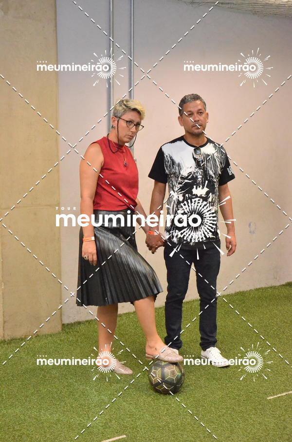 Buy your photos of the eventTour Mineiro 12/11 on Fotop