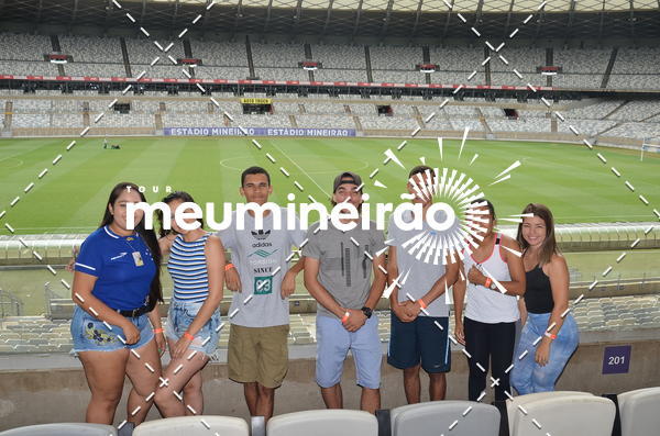 Buy your photos of the eventTour Mineiro 12/11 on Fotop