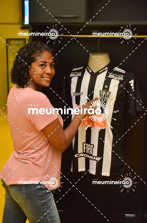 Buy your photos of the eventTour Mineiro 12/11 on Fotop