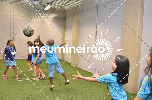 Buy your photos of the eventTour Mineiro 12/11 on Fotop