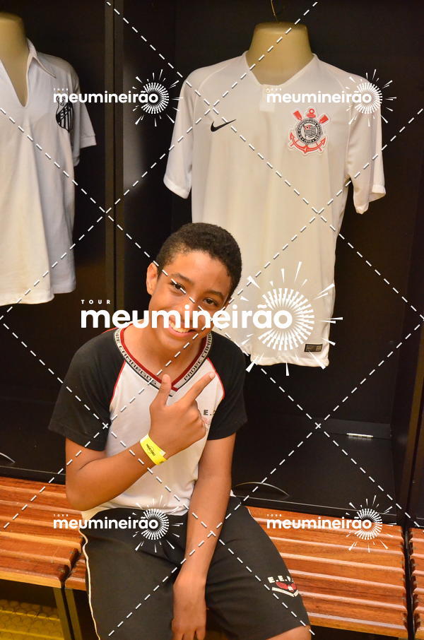 Buy your photos of the eventTour Mineiro 12/11 on Fotop