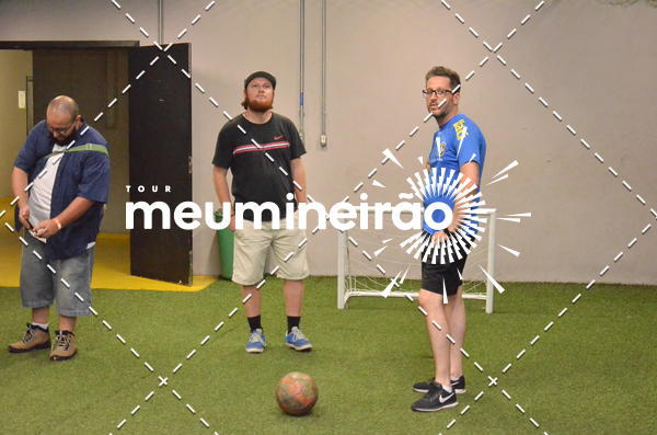 Buy your photos of the eventTour Mineiro 12/11 on Fotop