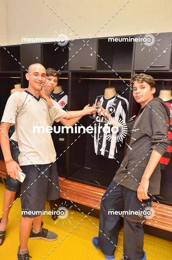 Buy your photos of the eventTour Mineiro 12/11 on Fotop