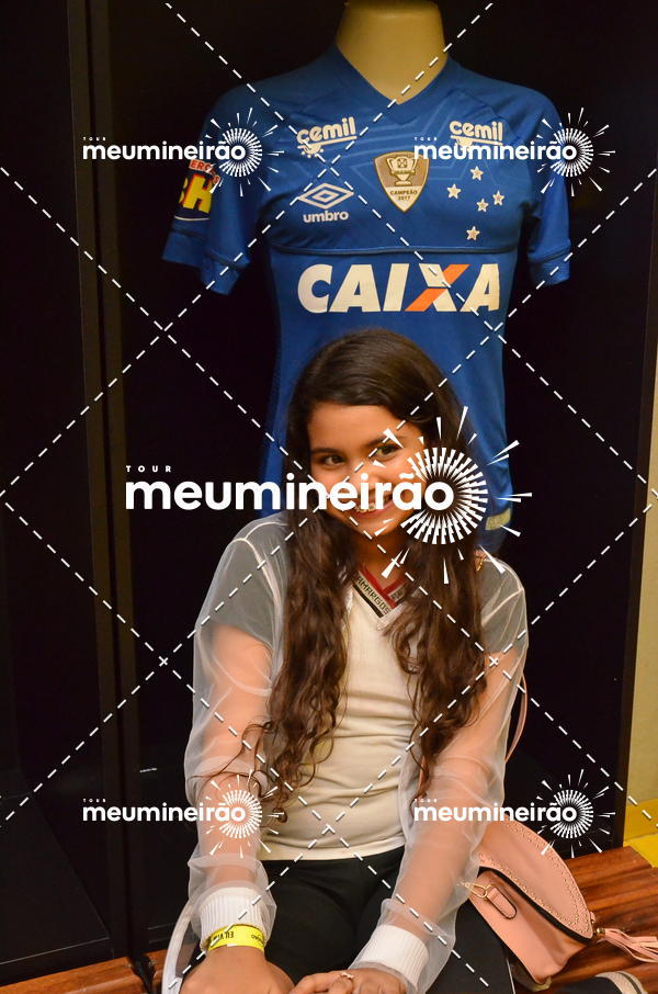 Buy your photos of the eventTour Mineiro 12/11 on Fotop