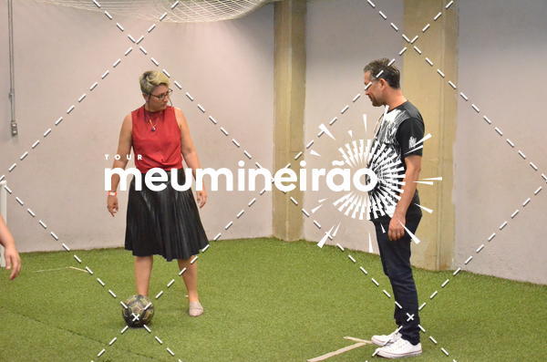 Buy your photos of the eventTour Mineiro 12/11 on Fotop