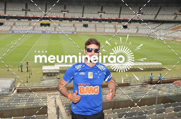 Buy your photos of the eventTour Mineiro 12/11 on Fotop