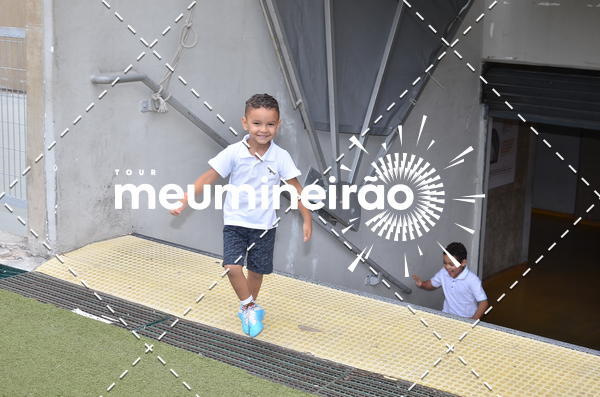 Buy your photos of the eventTour Mineiro 12/11 on Fotop