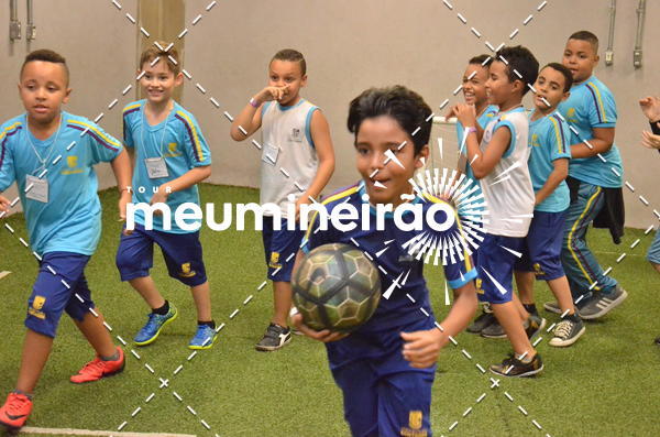 Buy your photos of the eventTour Mineiro 12/11 on Fotop