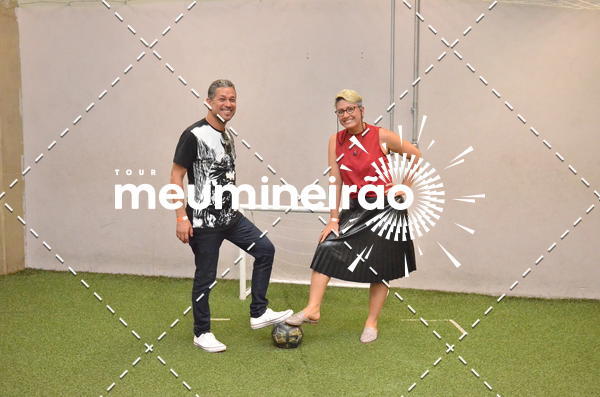 Buy your photos of the eventTour Mineiro 12/11 on Fotop