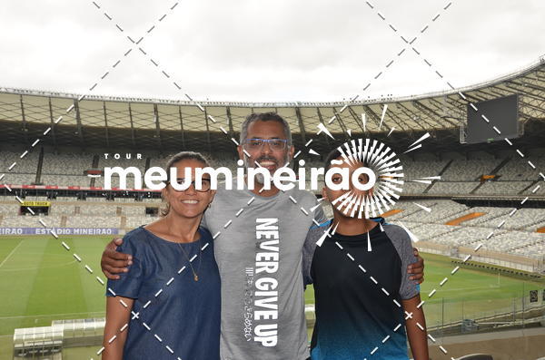 Buy your photos of the eventTour Mineiro 12/11 on Fotop