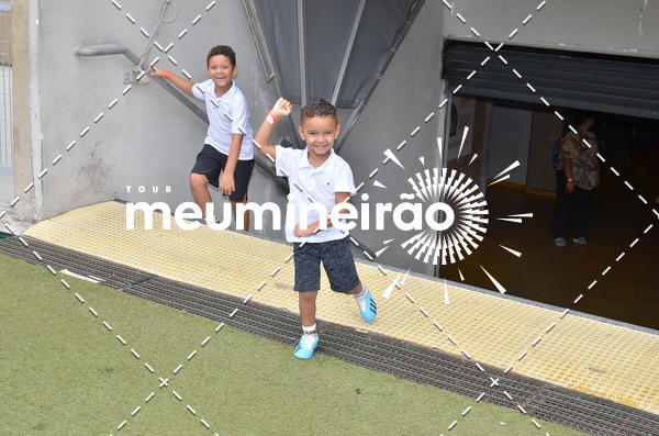 Buy your photos of the eventTour Mineiro 12/11 on Fotop