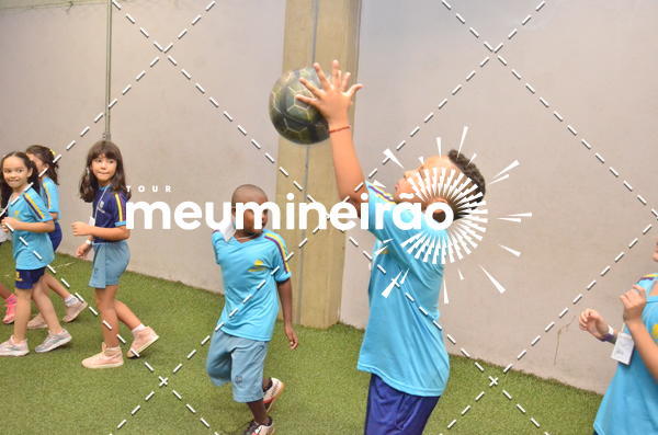 Buy your photos of the eventTour Mineiro 12/11 on Fotop