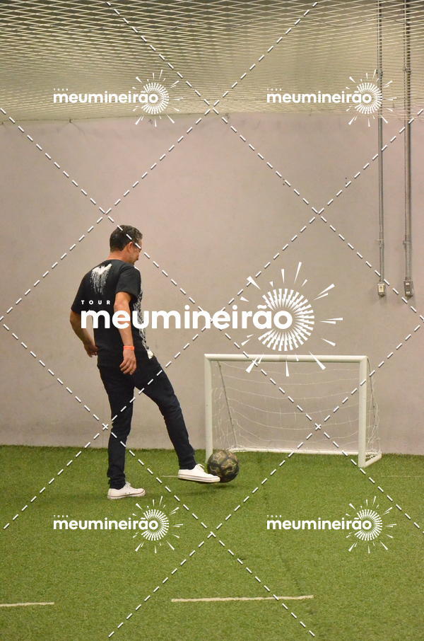 Buy your photos of the eventTour Mineiro 12/11 on Fotop