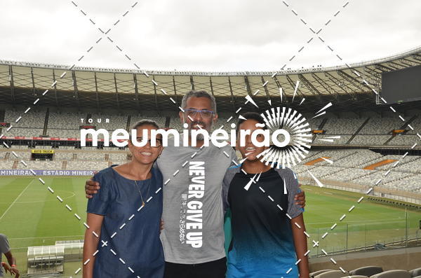 Buy your photos of the eventTour Mineiro 12/11 on Fotop