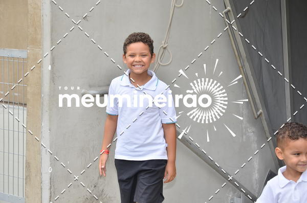 Buy your photos of the eventTour Mineiro 12/11 on Fotop