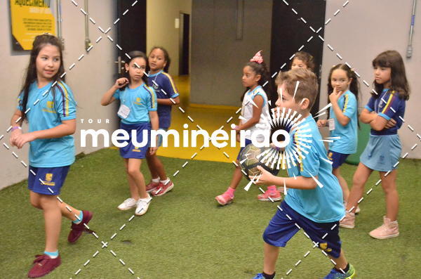 Buy your photos of the eventTour Mineiro 12/11 on Fotop