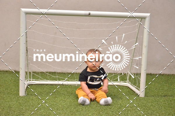 Buy your photos of the eventTour Mineiro 12/11 on Fotop