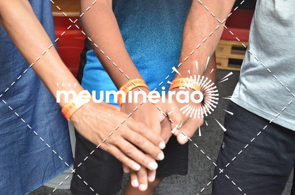 Buy your photos of the eventTour Mineiro 12/11 on Fotop