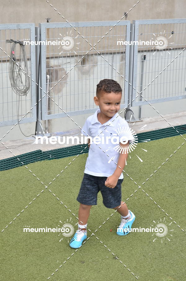 Buy your photos of the eventTour Mineiro 12/11 on Fotop