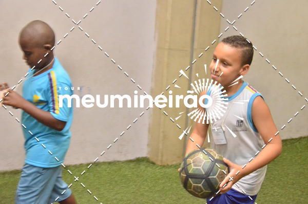 Buy your photos of the eventTour Mineiro 12/11 on Fotop