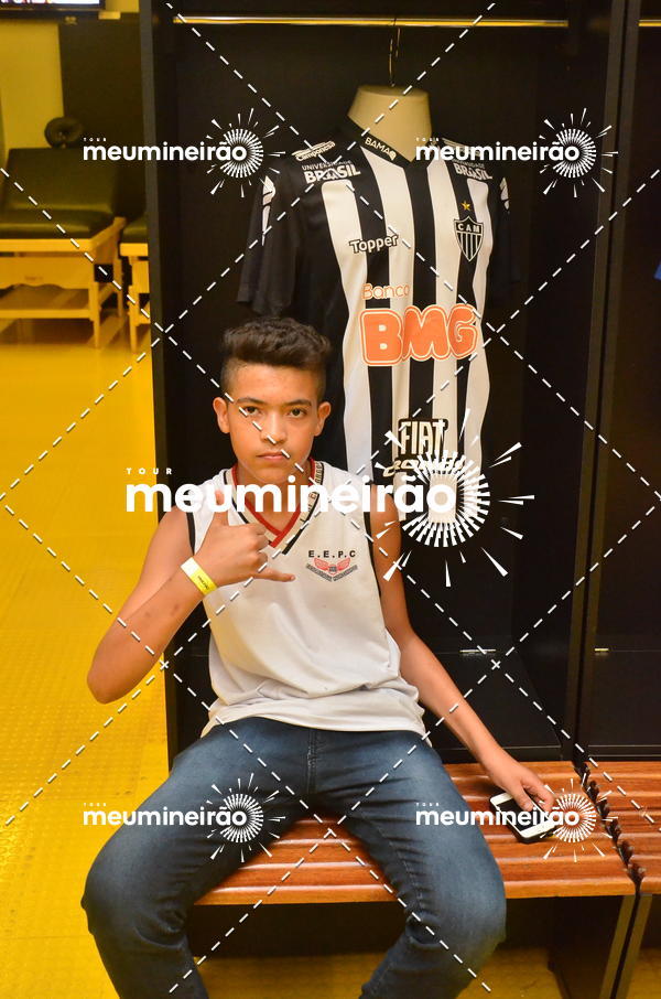 Buy your photos of the eventTour Mineiro 12/11 on Fotop