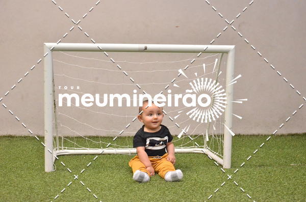 Buy your photos of the eventTour Mineiro 12/11 on Fotop