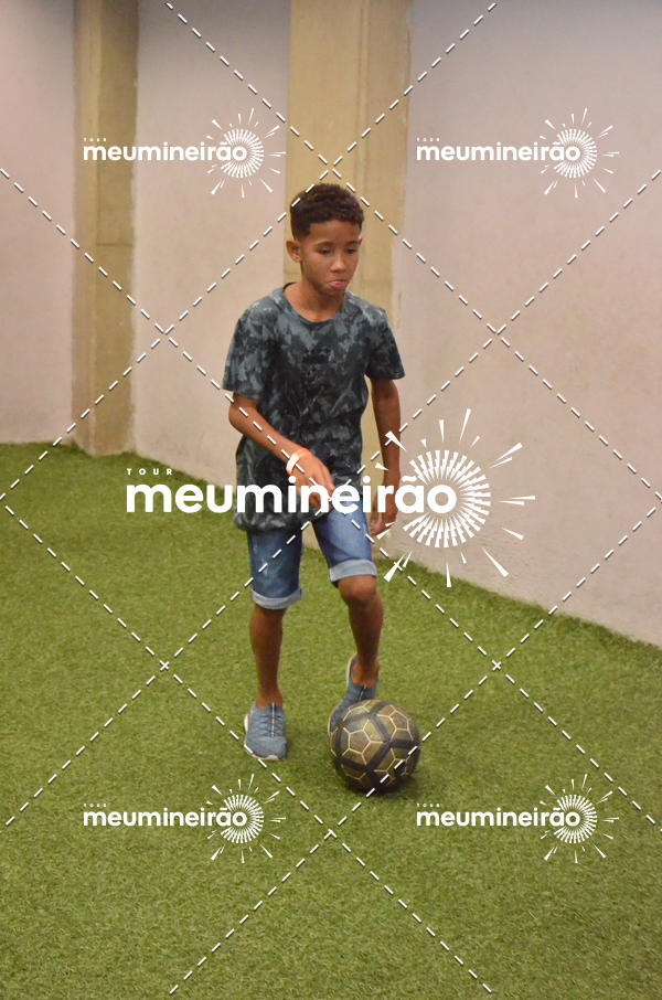 Buy your photos of the eventTour Mineiro 12/11 on Fotop