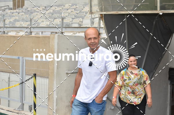 Buy your photos of the eventTour Mineiro 12/11 on Fotop