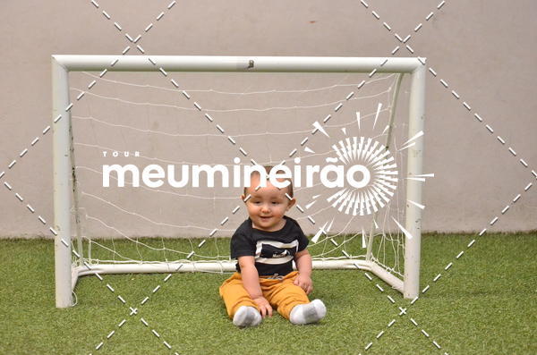 Buy your photos of the eventTour Mineiro 12/11 on Fotop