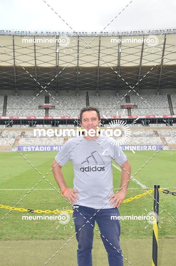 Buy your photos of the eventTour Mineiro 12/11 on Fotop