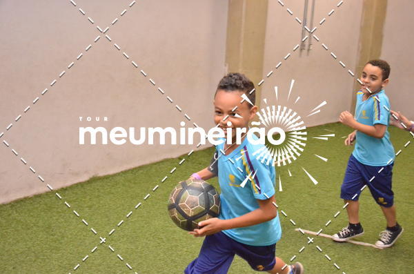 Buy your photos of the eventTour Mineiro 12/11 on Fotop