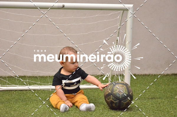 Buy your photos of the eventTour Mineiro 12/11 on Fotop