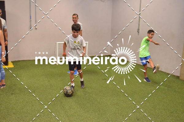 Buy your photos of the eventTour Mineiro 12/11 on Fotop