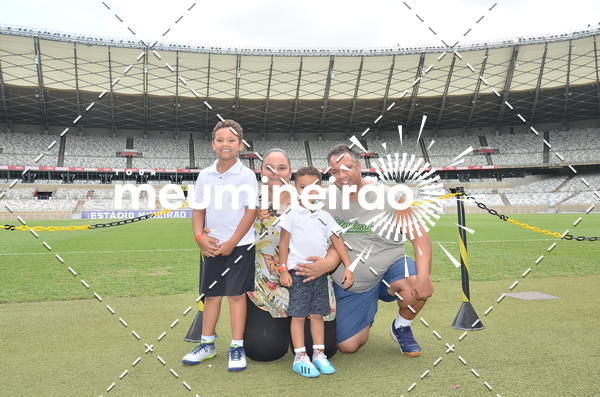 Buy your photos of the eventTour Mineiro 12/11 on Fotop