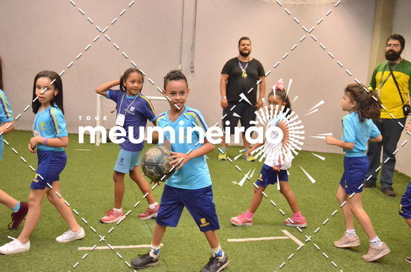 Buy your photos of the eventTour Mineiro 12/11 on Fotop