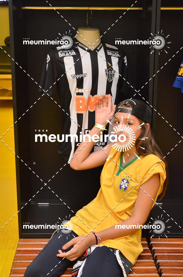Buy your photos of the eventTour Mineiro 12/11 on Fotop