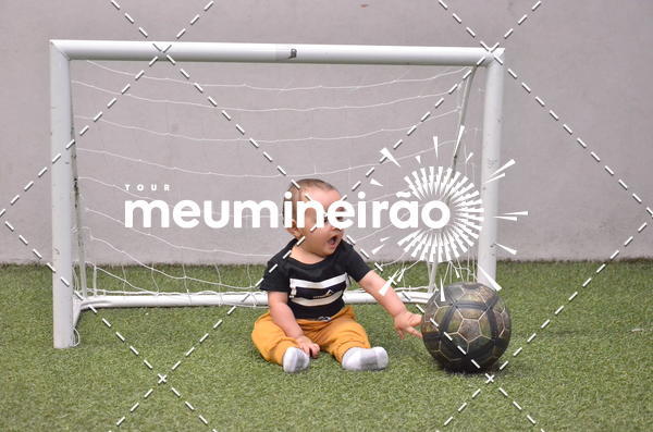 Buy your photos of the eventTour Mineiro 12/11 on Fotop