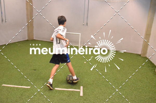 Buy your photos of the eventTour Mineiro 12/11 on Fotop