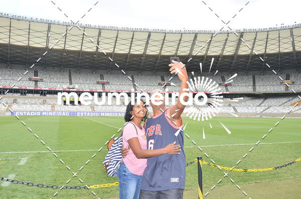 Buy your photos of the eventTour Mineiro 12/11 on Fotop