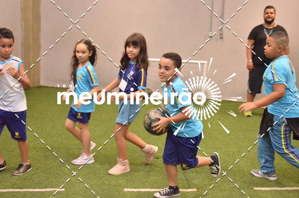 Buy your photos of the eventTour Mineiro 12/11 on Fotop