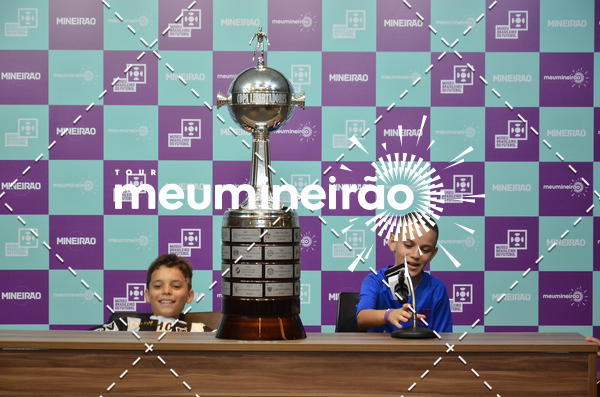 Buy your photos of the eventTour Mineiro 12/11 on Fotop