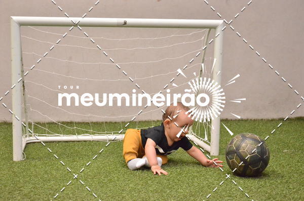 Buy your photos of the eventTour Mineiro 12/11 on Fotop