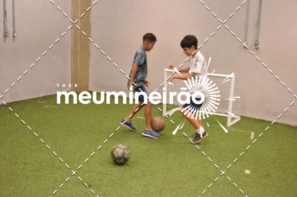 Buy your photos of the eventTour Mineiro 12/11 on Fotop