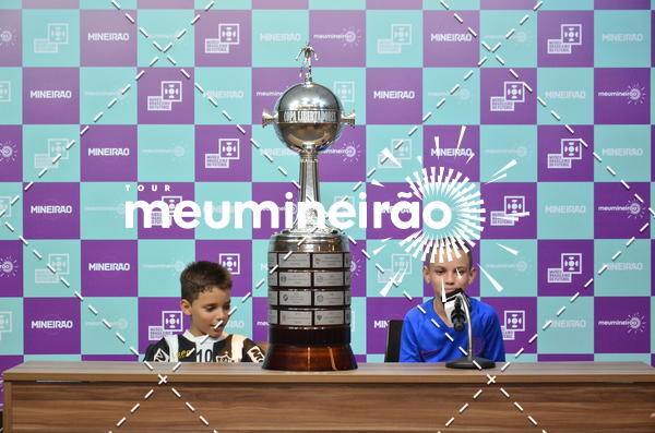 Buy your photos of the eventTour Mineiro 12/11 on Fotop