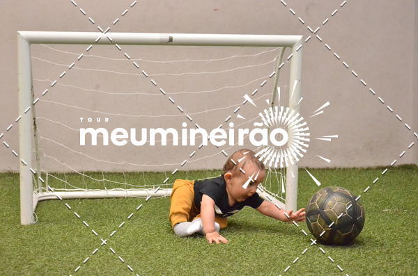 Buy your photos of the eventTour Mineiro 12/11 on Fotop